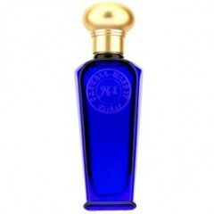 Similar perfume 111024